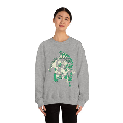 Day Dreamer Crewneck Sweatshirt