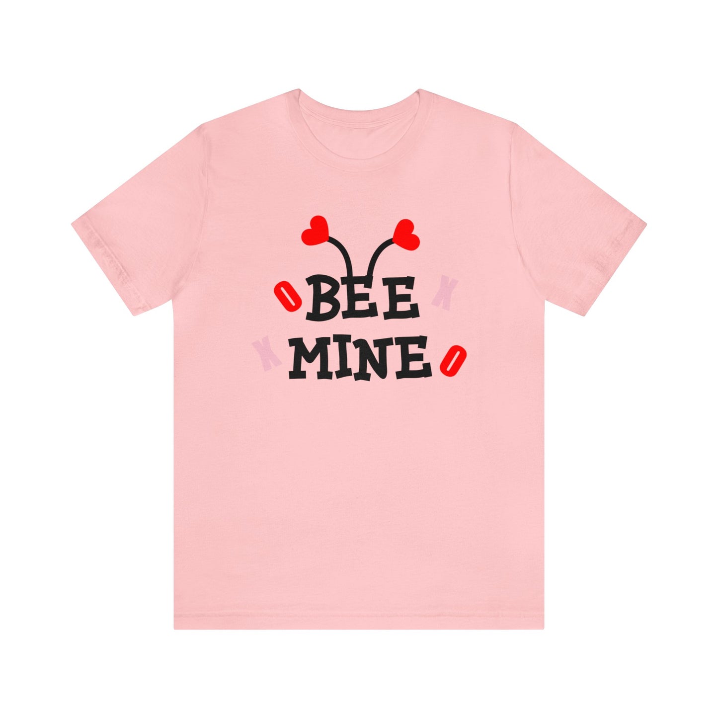 Bee mine XoXo T-Shirt