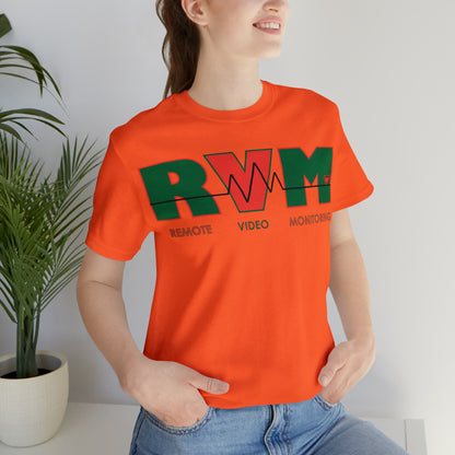 RVM T-Shirt