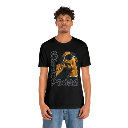 Snoop Dogg T-Shirt