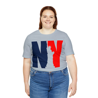 NY T-Shirt