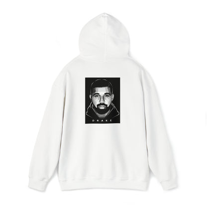 Drake you only live once Hoodie