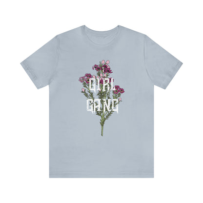 Girl Gang T-Shirt