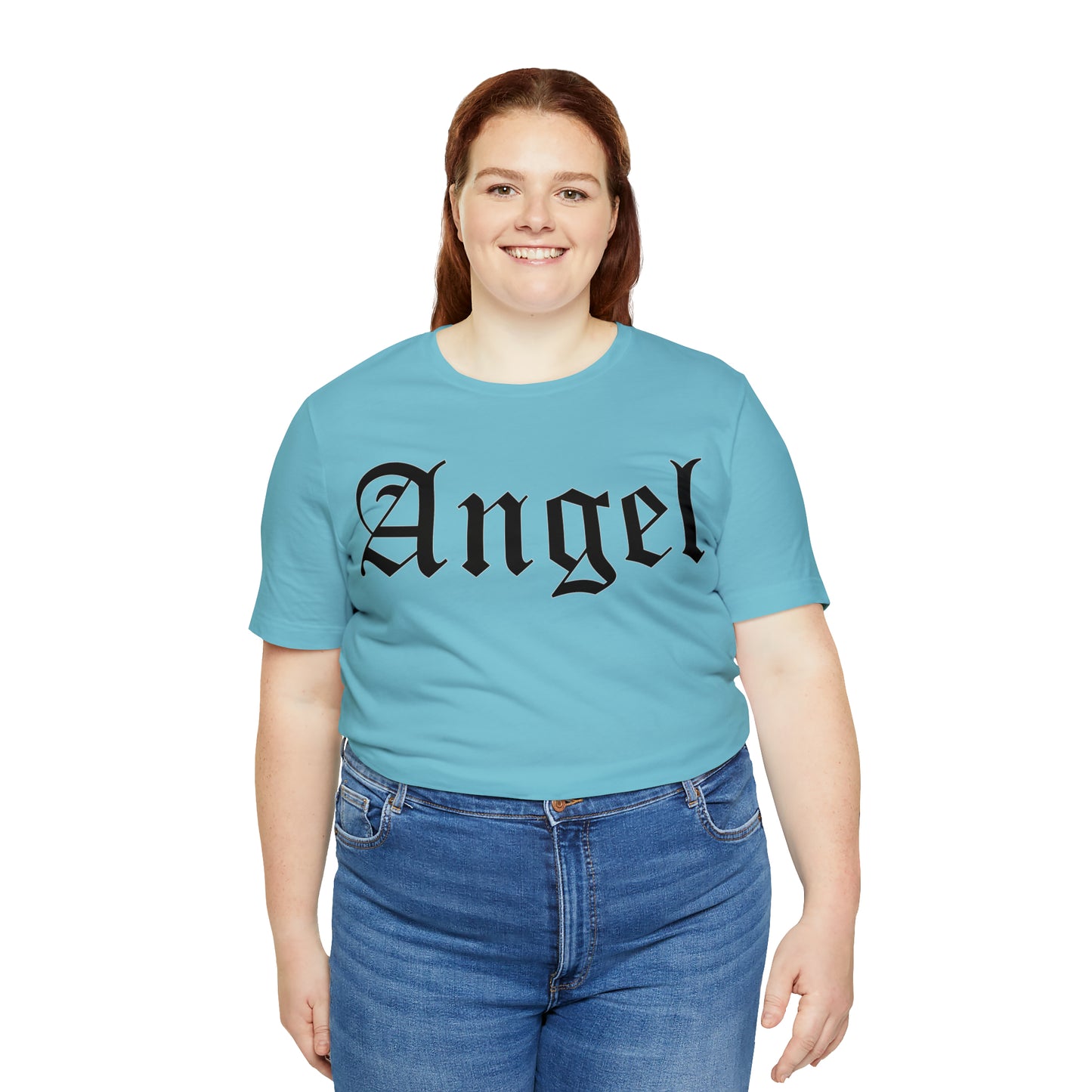 Angel T-Shirt