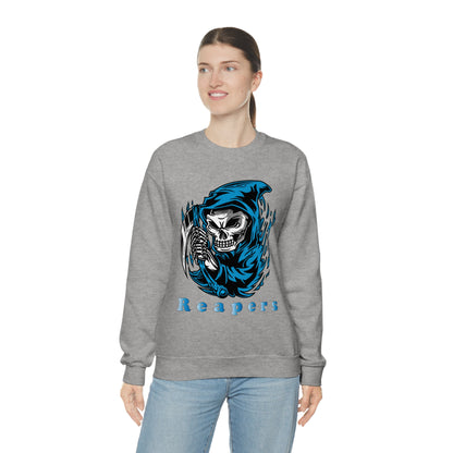 Reapers Crewneck Sweatshirt