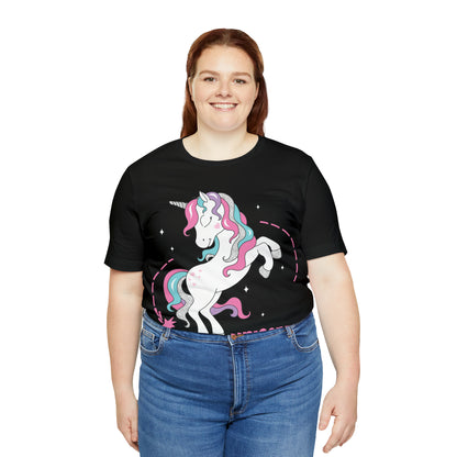 Unicorn time T-Shirt