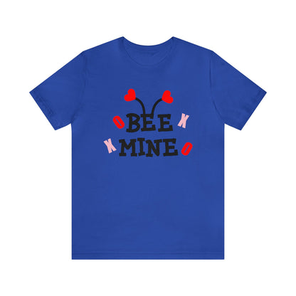 Bee mine XoXo T-Shirt