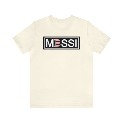 Messi in Miami T-Shirt