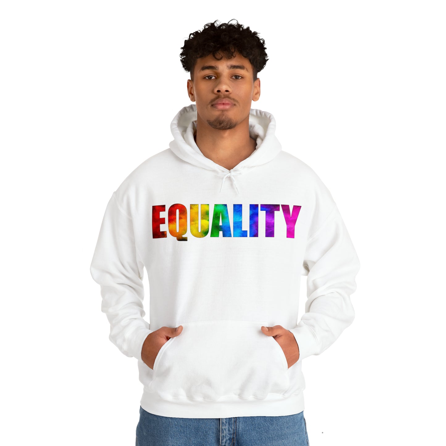 Equality