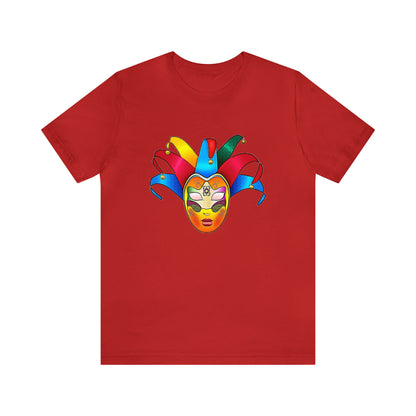 Carnaval T-Shirt