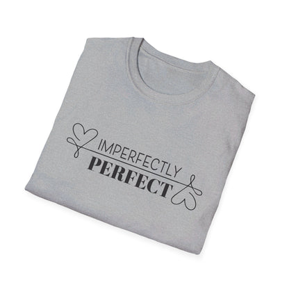 Imperfectly Perfect T-Shirt