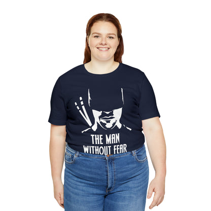 The man without fear T-Shirt