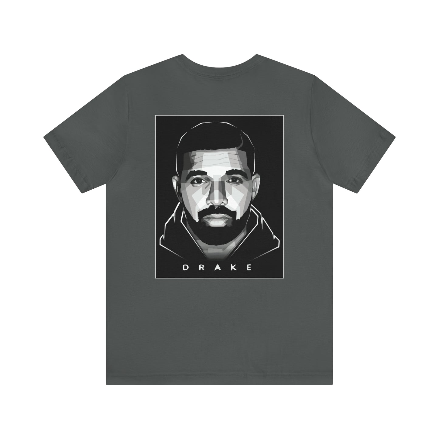 Drake you only live once T-Shirt