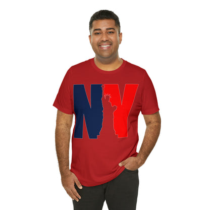 NY T-Shirt