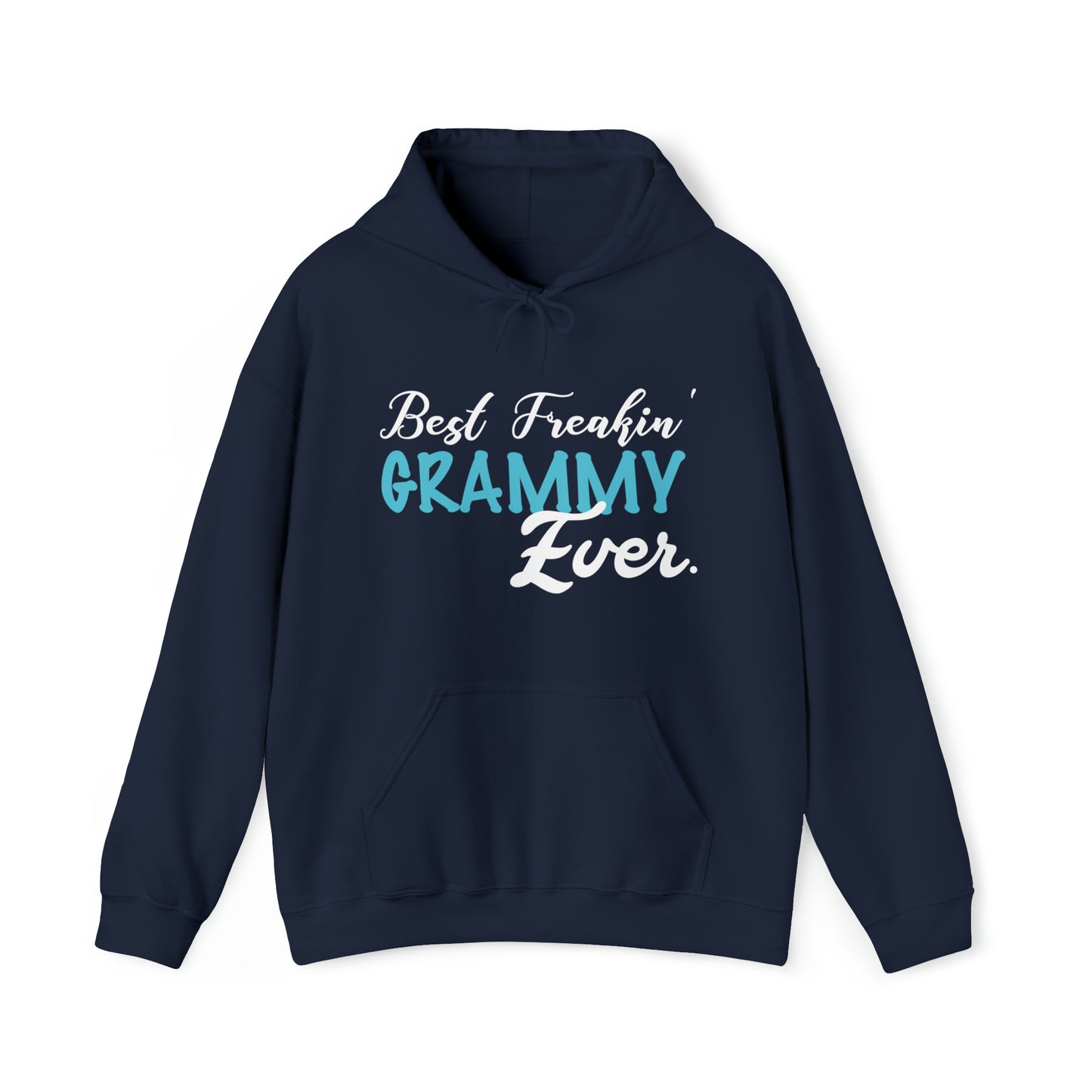 Best freaking grammy ever Hoodie