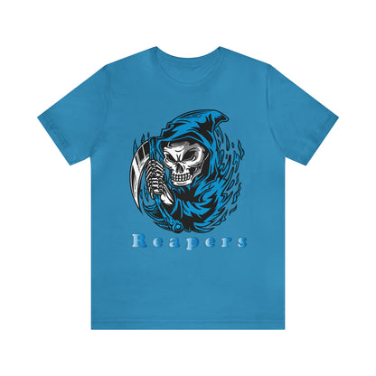 Reapers T-Shirt