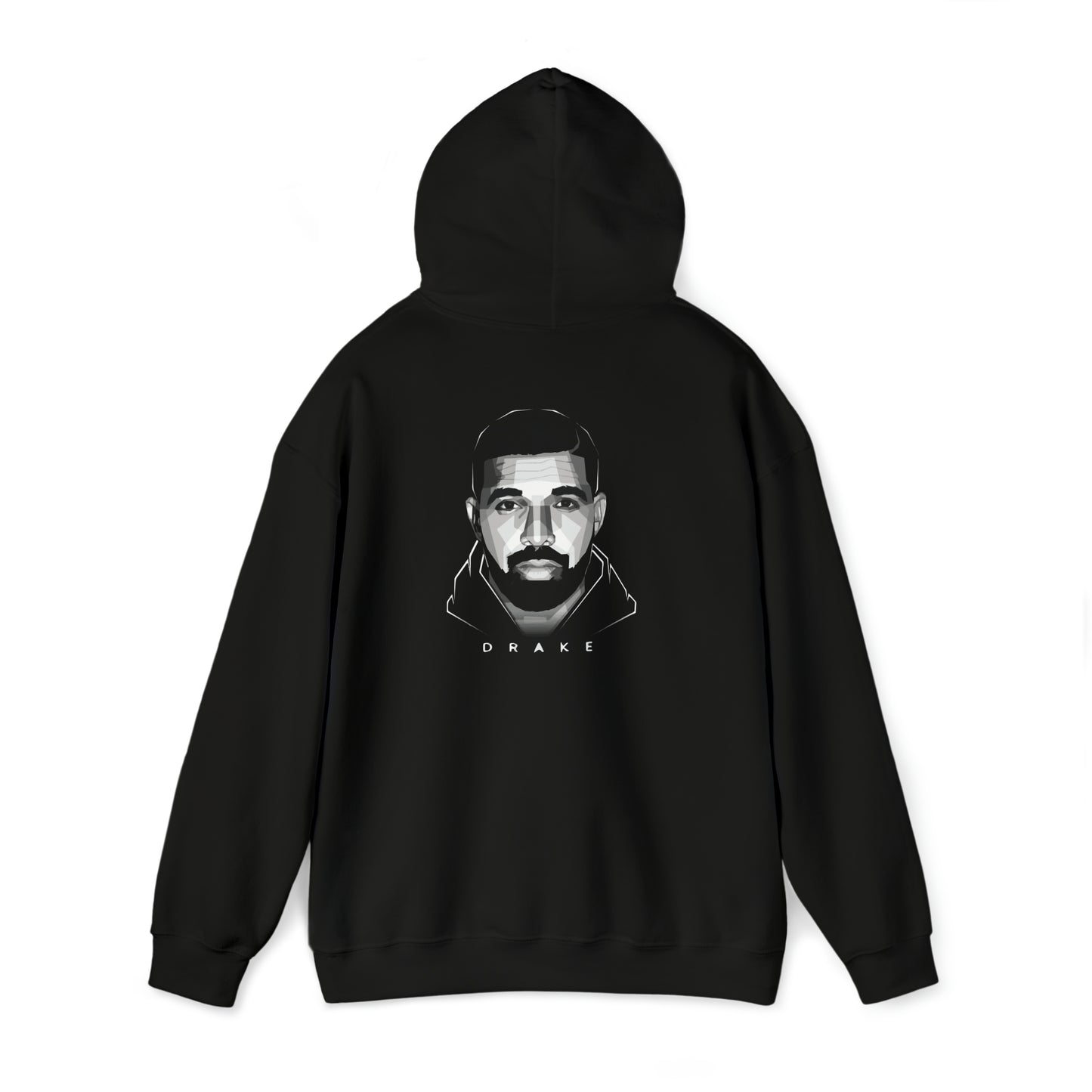 Drake you only live once Hoodie