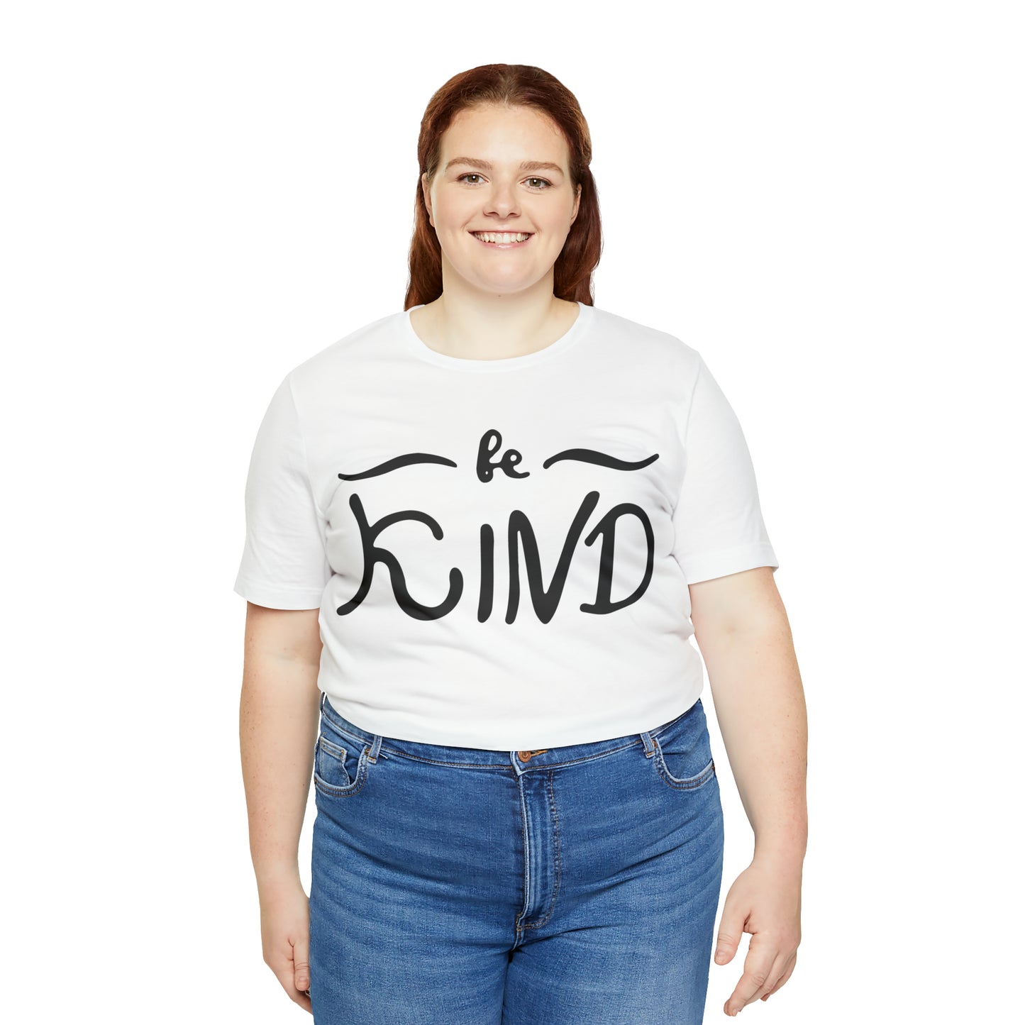 Be kind T-Shirt