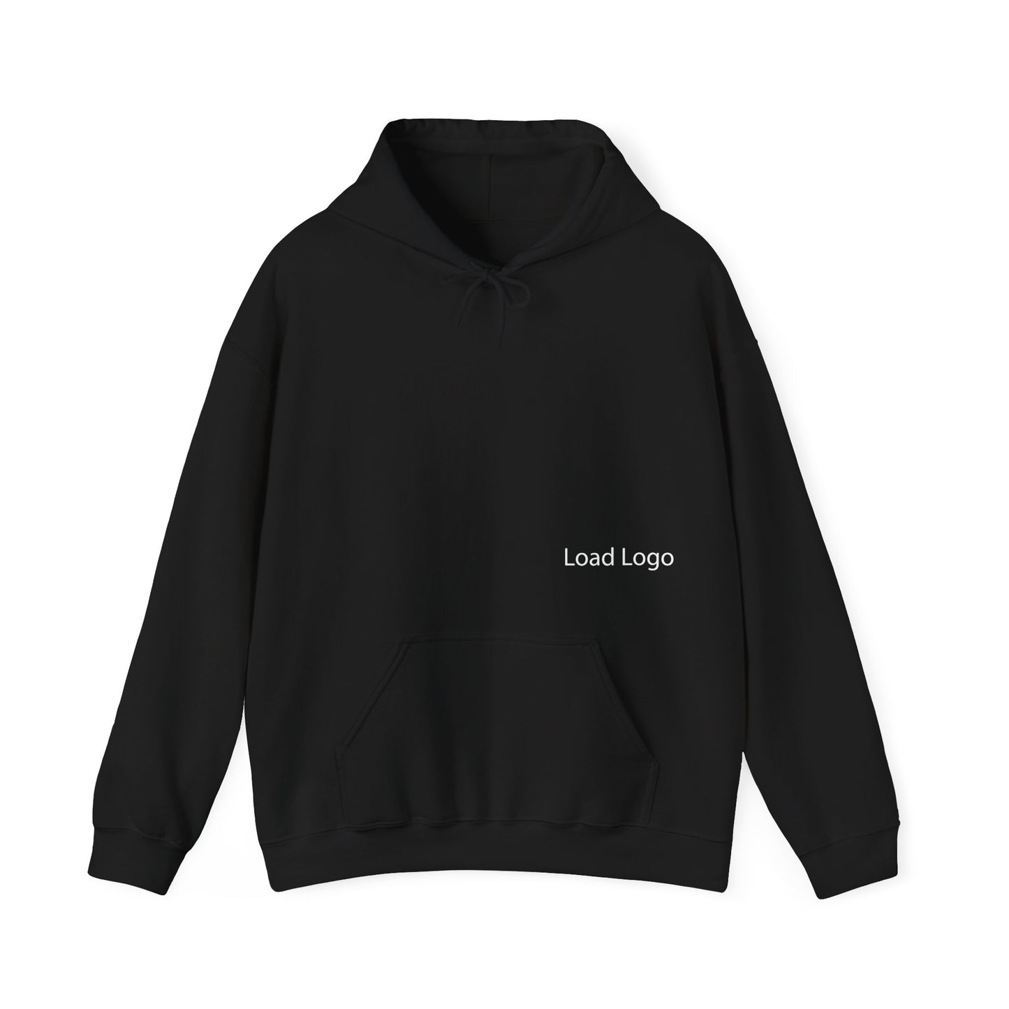 1 hoodie to customize