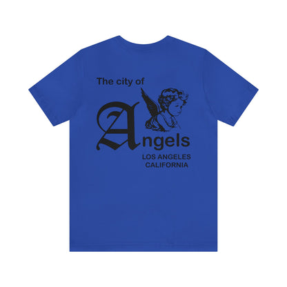 City of angels T-Shirt