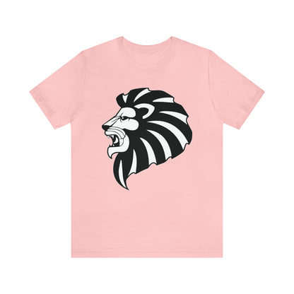 Lion king of the jungle T-Shirt