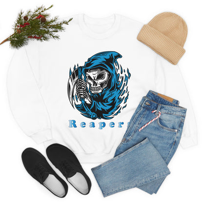 Reapers Crewneck Sweatshirt