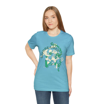 Day Dreamer T-Shirt