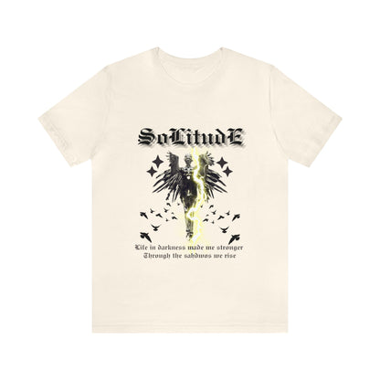 Solitude T-Shirt