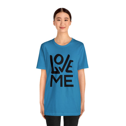 Love me forever T-Shirt