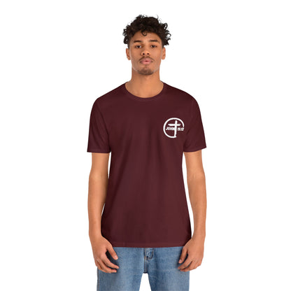 Love Like Jesus T-Shirt