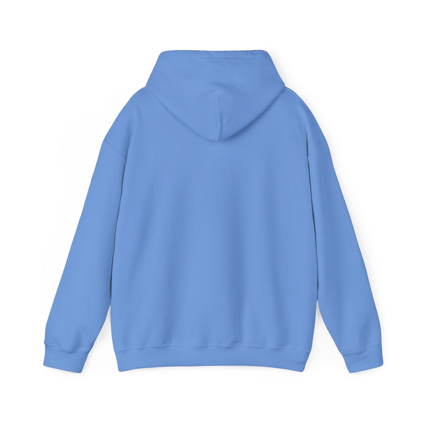 Sassy girl Hoodie