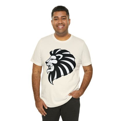 Lion king of the jungle T-Shirt