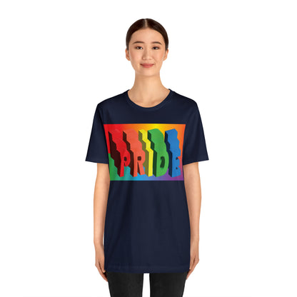 Pride T-Shirt