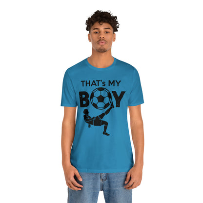 That's my boy T-Shirt