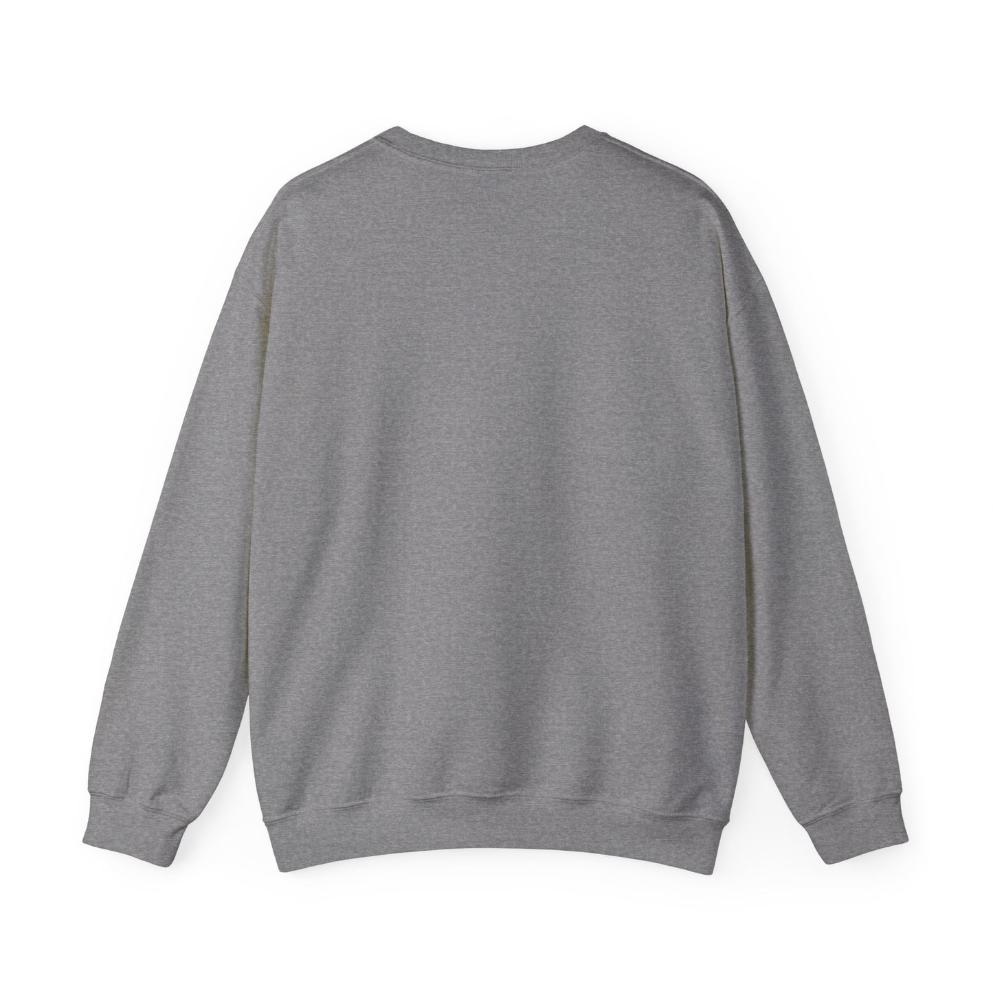 50 cent Crewneck Sweatshirt