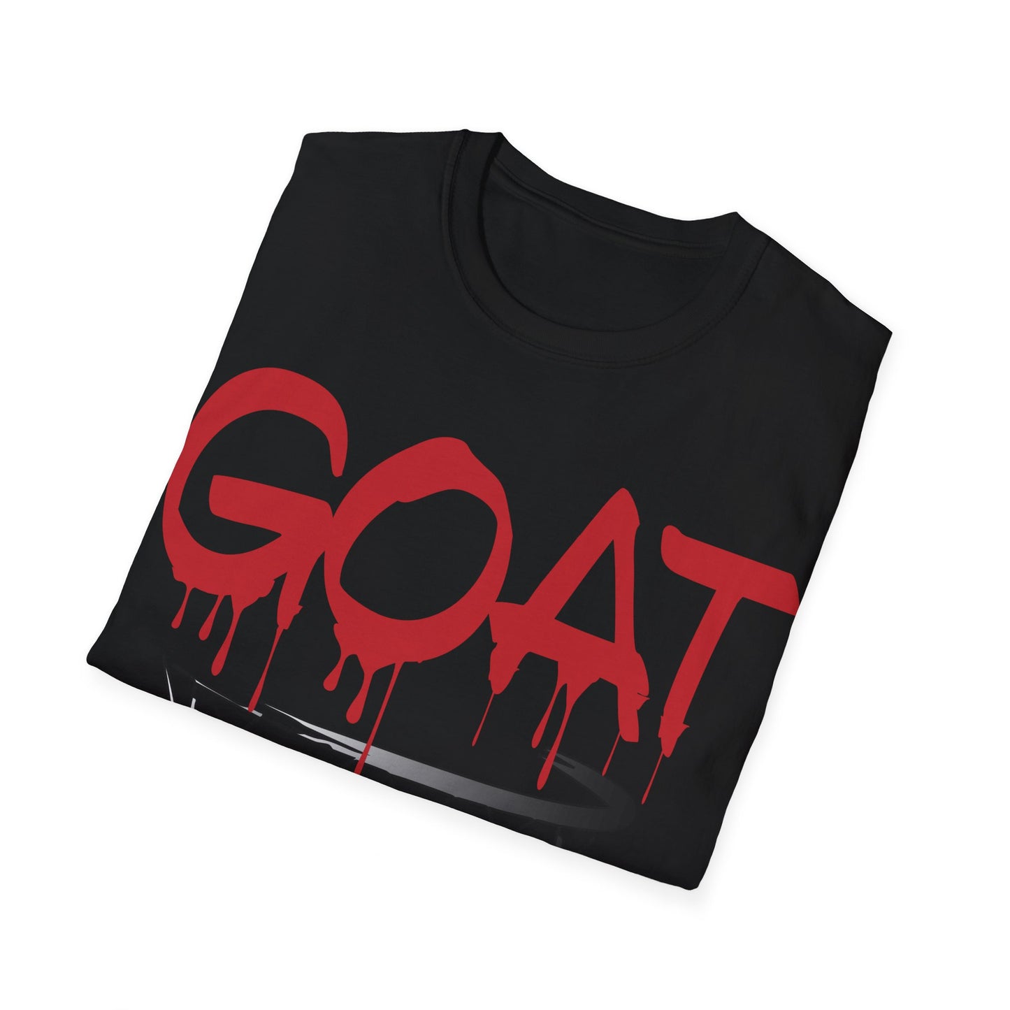 Goat 23 T-Shirt