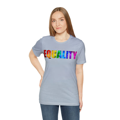 Equality T-Shirt