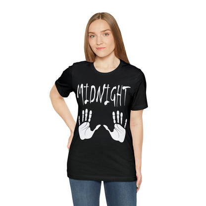 midnight T-Shirt