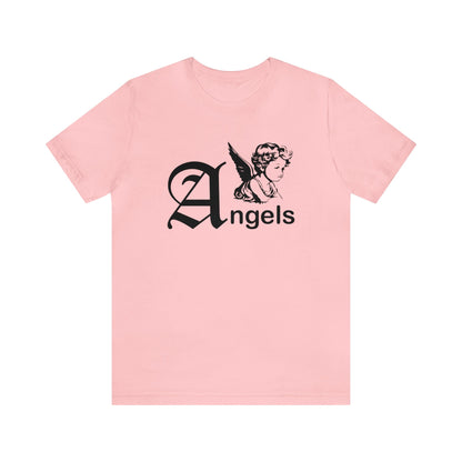 City of angels T-Shirt