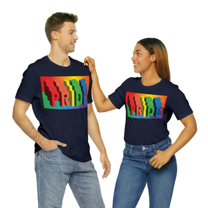 Pride T-Shirt