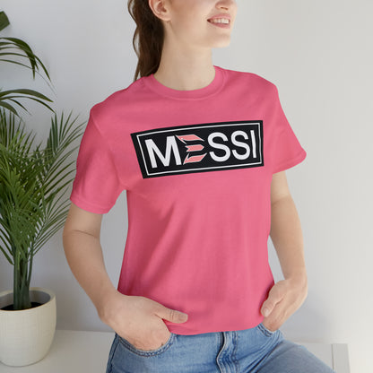 Messi in Miami T-Shirt