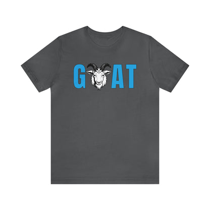 Goat Maradona T-Shirt