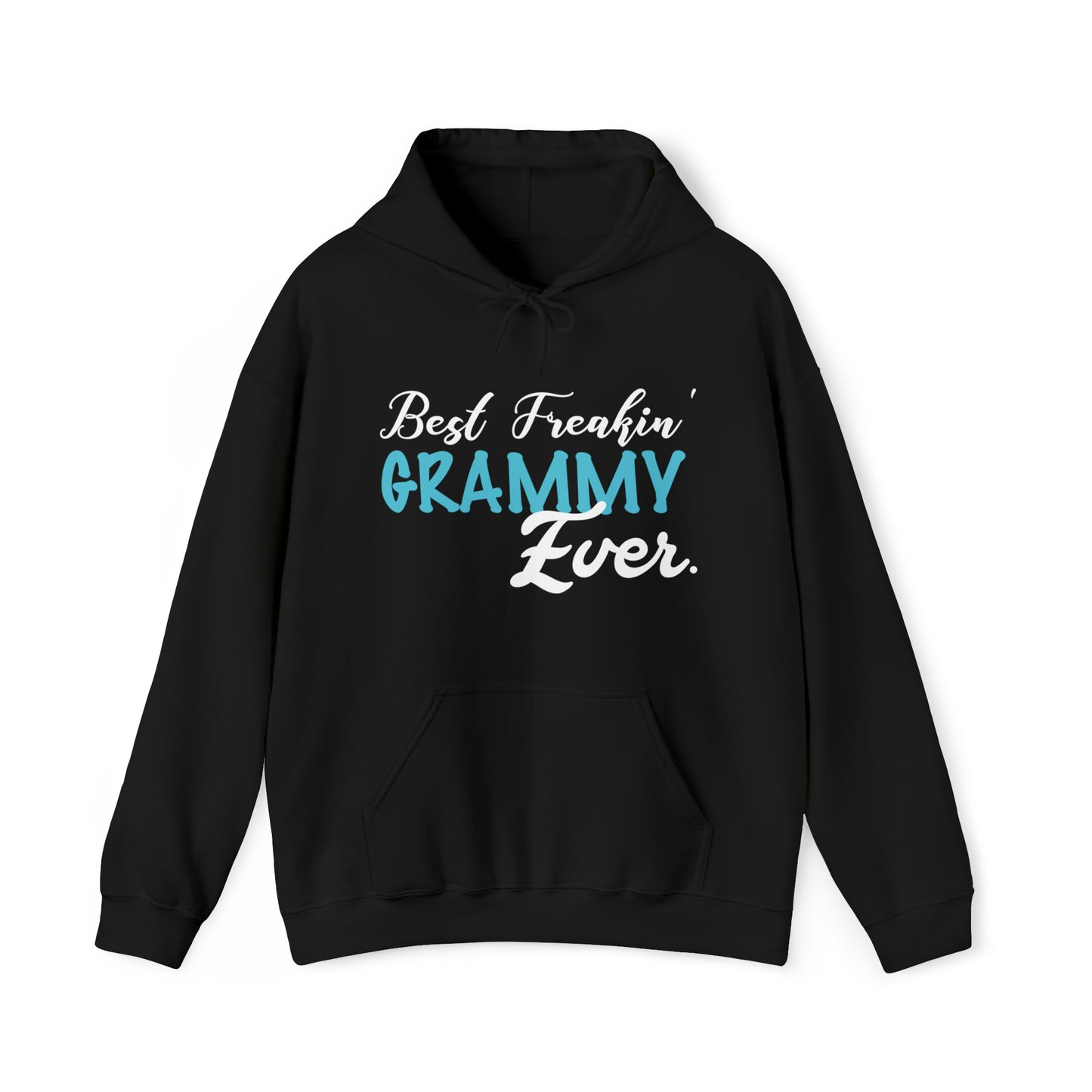 Best freaking grammy ever Hoodie