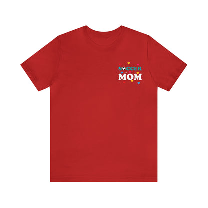 Soccer mom era T-Shirt