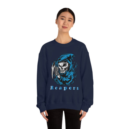 Reapers Crewneck Sweatshirt