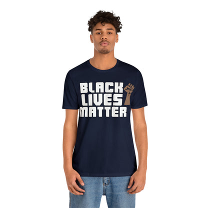 Black lives matter T-Shirt