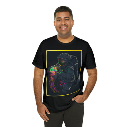 Astro Find T-Shirt