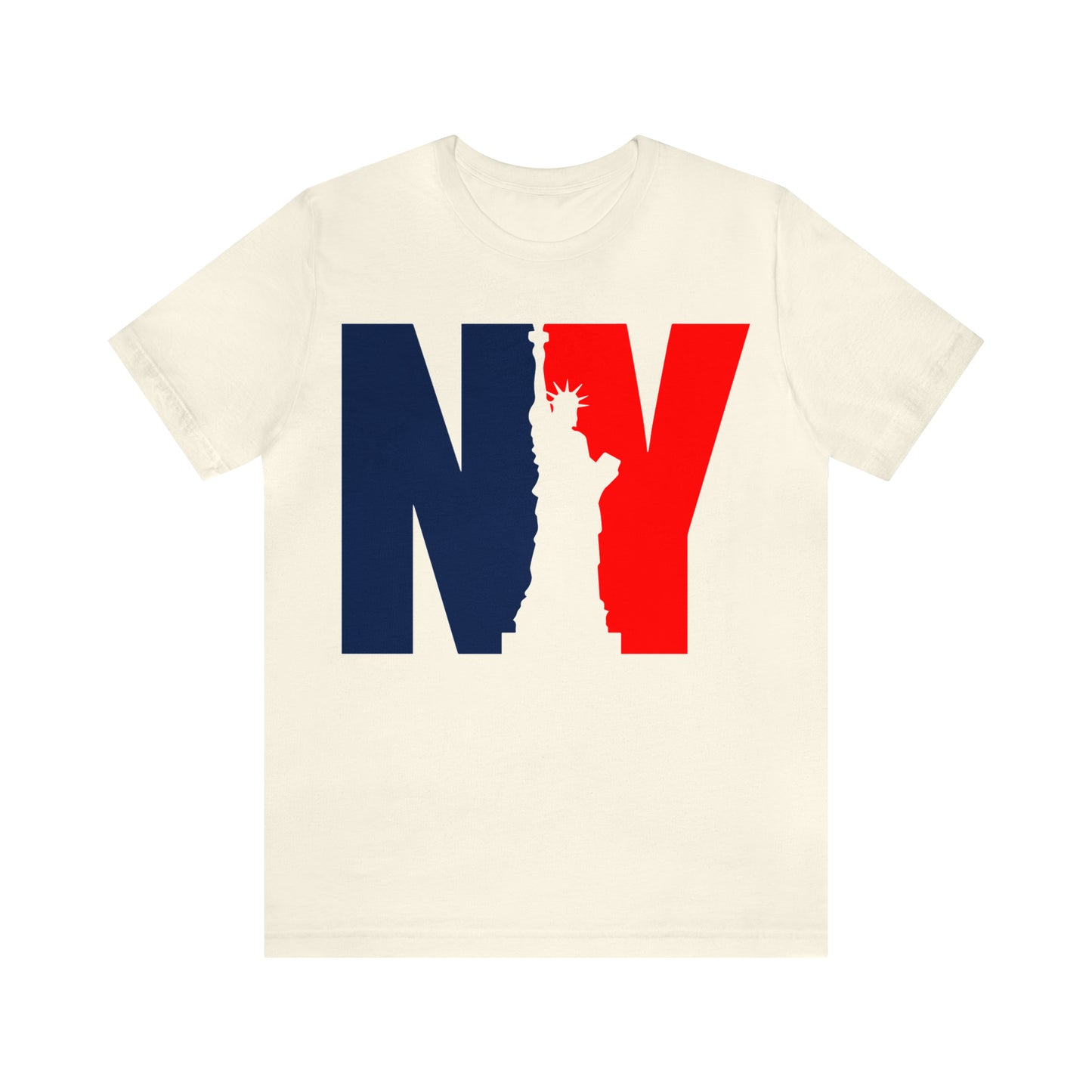 NY T-Shirt