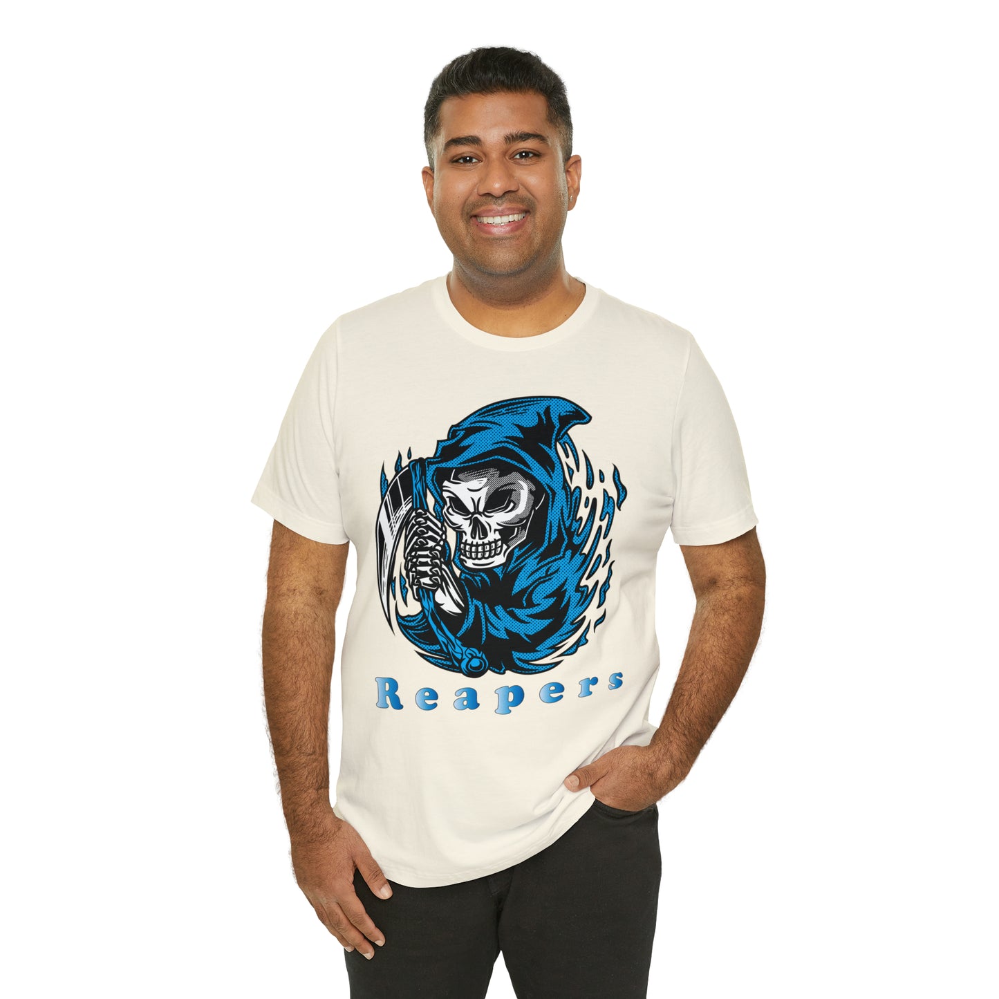 Reapers T-Shirt