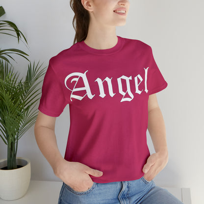 Angel 1 T-Shirt